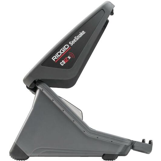 ridgid_57278_7