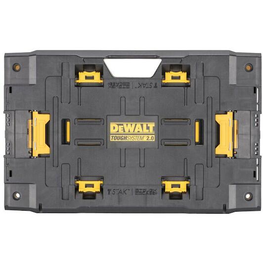 dewalt_dwst08017_1