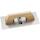 Category Adhesive spreader