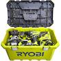 ryobi_5132004363