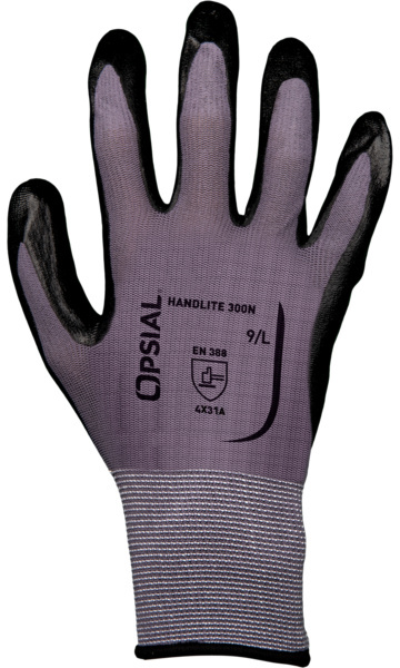 opsial_56645128