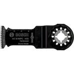 bosch_2608662361