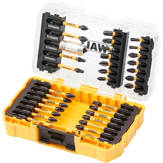 dewalt_dt70746t_qz