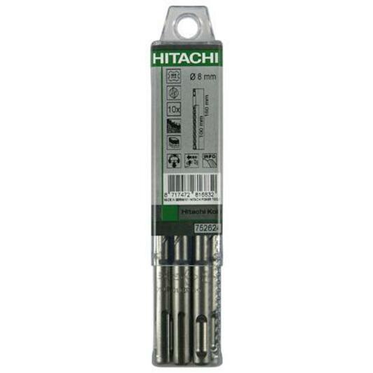 hikoki_782613