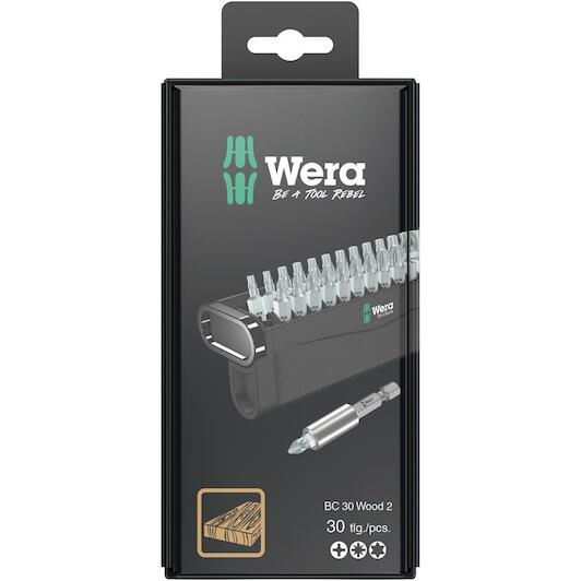 wera_05057438001