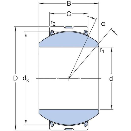 skf_geh110txa_2ls_2