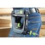 festool_576864_15