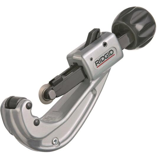 ridgid_36597
