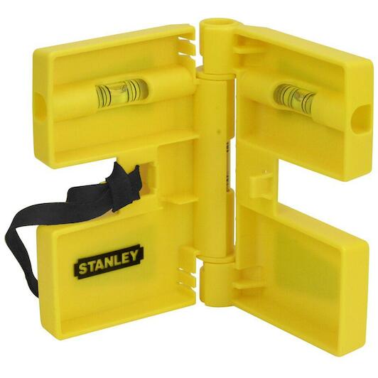 stanley_0_47_720