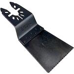dewalt_dt20705_qz