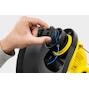 karcher_14443110_3