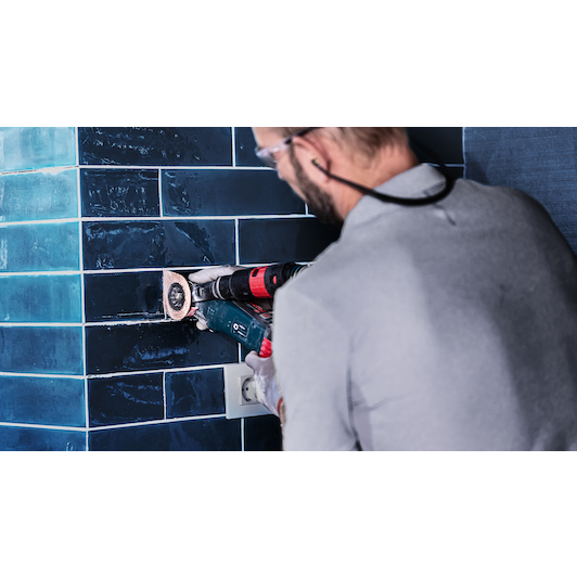 bosch_2608900041_6