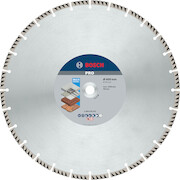 bosch_2608615072
