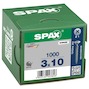 spax_92231000899_5