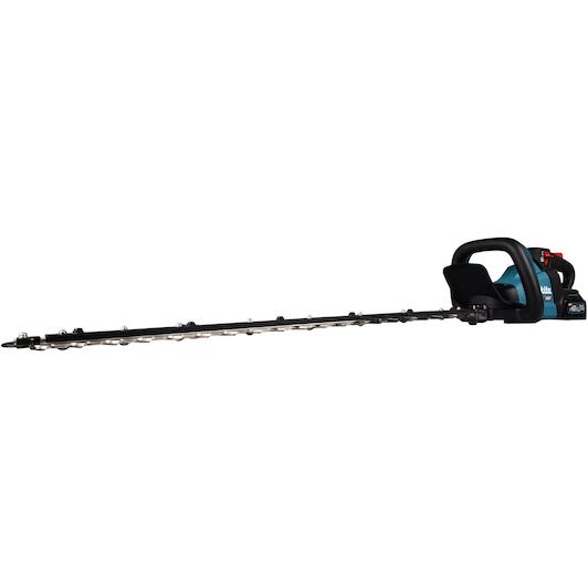 makita_uh007gm201_10