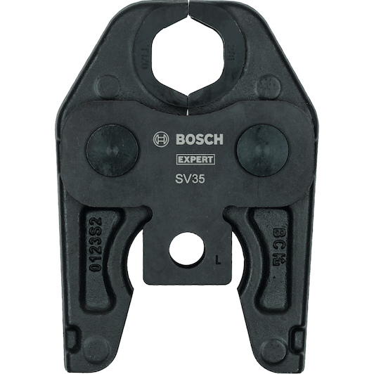 bosch_2608570163