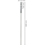 bosch_2608596344_4
