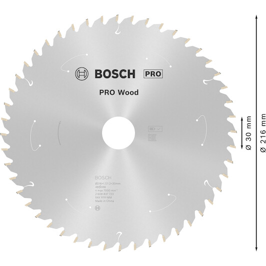 bosch_2608837723_5