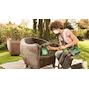 bosch_0603207000