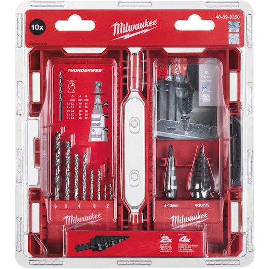 milwaukee_48899350