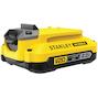 stanley_sfmcb202_xj