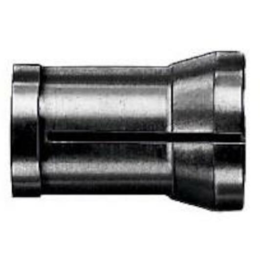 bosch_2608570008