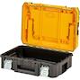 dewalt_dwst83344_1