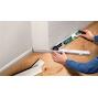 bosch_0603676001