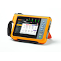 fluke_5586801_3