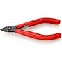 knipex_7502125_2