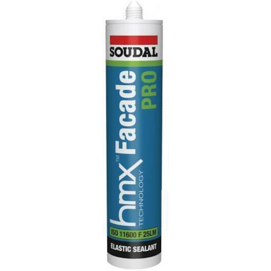 soudal_157722