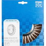 pferd_43304002_2
