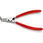 knipex_4623a21