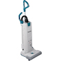 makita_vc010gz_7
