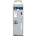 bosch_2608655126_2