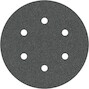 bosch_2608605125