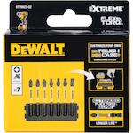 dewalt_dt70823_qz