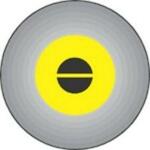 bahco_be_8870_2