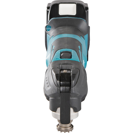 makita_dtm51z