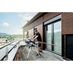 metabo_614216650_4