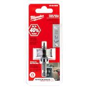 milwaukee_49569820