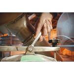 bahco_111m_50
