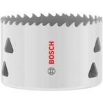 bosch_2608594590