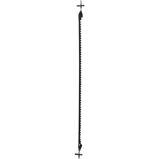 dremel_2615ms50ja