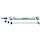 Category Accessory/part caulking gun