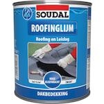 soudal_101515