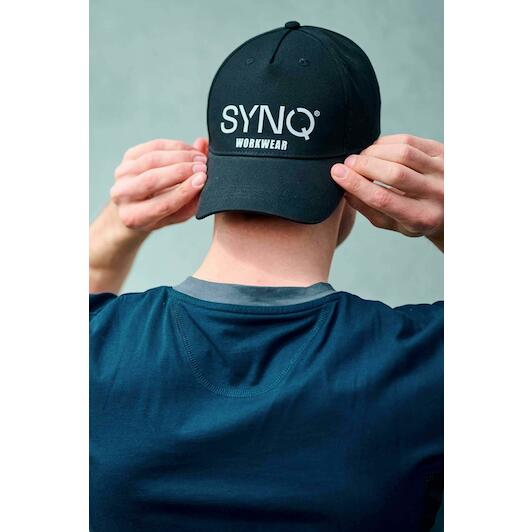 synq_002wa2xxxns0uni_3