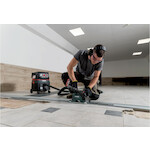 metabo_613059840_6