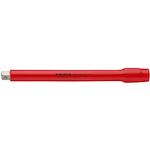 knipex_9845250