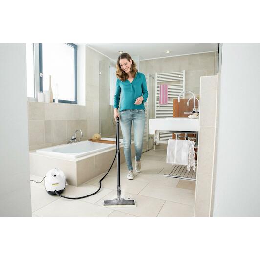 karcherhomegarden_15136610_7